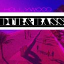 Dj Vantigo - Walk around (Original Mix)