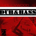 Rautu - Beast (Original Mix)