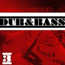 VD - Agressor (Original Mix)