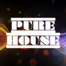 ARUBA ICE - Menya Ne Naidesh (Alex van Love Remix)