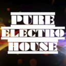 Alex FreeL - Dirty Shock (Original Mix)