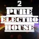 Alex FreeL - Pam Party (Original Mix)