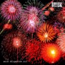DJ Grewcew - Not Worth it to Give People Good if They Don\'t Ask (Original Mix)