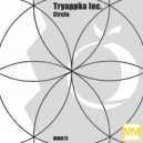 tryappka inc. - Circle (Original Mix)