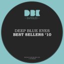 Ivan Spell - Sunday 7am (Vani Milani Remix)