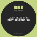 Jimmy Roqsta - One More Step (Original Mix)