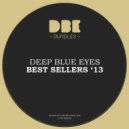 Hells Kitchen - Too Late (Original Mix)
