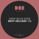 Dranga - Contact With Mercury (Original Mix)