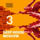 Ivan Latyshev - Simple Minds (Giom Remix)