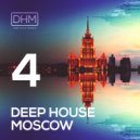 SCSI-9 - Smooth Sunset (Sergey Sanchez & Thierry Tomas Remix) (Sergey Sanchez & Thierry Tomas Remix)