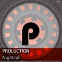 Proluction - Come On