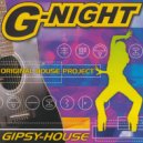 G-Night - Sun City (Original Mix)