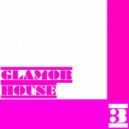 Yaroslav Bachurin - Private area (Original Mix)