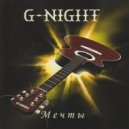 G-Night - Роса (Original Mix)