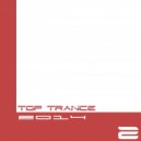 Great Brothers - The Time Has Come (Original Mix)