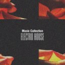 ATLANTIC CITY - Love Song (Original Mix)