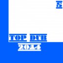 D.Z. - And