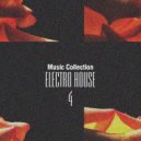 H2LUXX - Saxx in My House