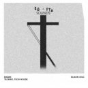 Kazak - Future Box (Original Mix)