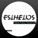 Thierry Tomas - Terrada (Original Mix)