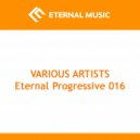 Alex Nikitin - Necrormancer (Original Mix)