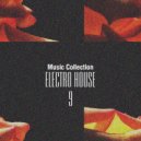 Dino Sor - No more illusion (Original Mix)