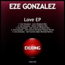 Eze Gonzalez - Self Control (Matt Mirenda Remix)
