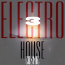 MISTER P - Money (Dj Slam Remix)