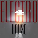 Mister P - Let Me Be Your Only Baby (Original Mix)