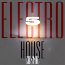 French Machine - Cupidon (Original Mix)