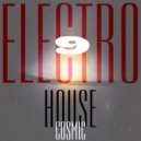 Royal Music Paris - Caution (Original Mix)