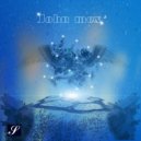 John Mexxx - Do It (Original Mix)