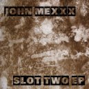 John Mexxx - Constellation Alpha (Original Mix)