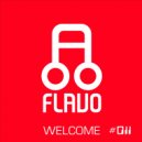 Dj Boyko - Welcome (Hard Rock Sofa Mix)