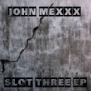 John Mexxx - Studio Major (Original Mix)
