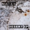 Mazza - Birthday (Original Mix)