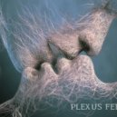 Pulsar - Plexus Feelings (Original mix)