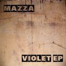 Mazza - Get Back (Original Mix)