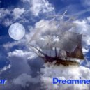 Pulsar - Dreaminess (Original mix)