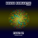 House Romantic - Hart (Original Mix)
