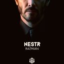 Nestr - Impetus (Original mix)