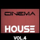 Oleg Brown - It\'s Beautiful (Original Mix)