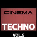Demax - Gunpowder (Original Mix)