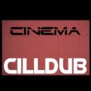 Dimarick - Liberte (Original Mix)