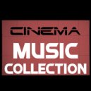 Gio Gurgenidze - Brain (Original Mix)