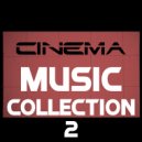 Rezi Dolidze - Teardrop