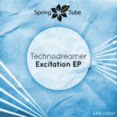 Technodreamer - Satisfied (Original Mix)
