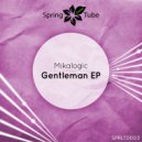 Mikalogic - Gentleman