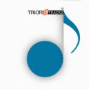 Dj Dare - Move With You (Alexander Belousov Remix)