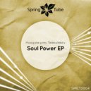 Monojoke - Soul Power